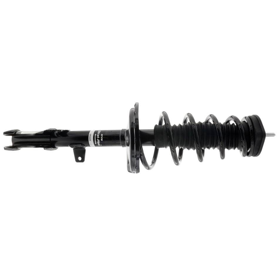 KYB Strut-Plus Strut-Plus - SR4449