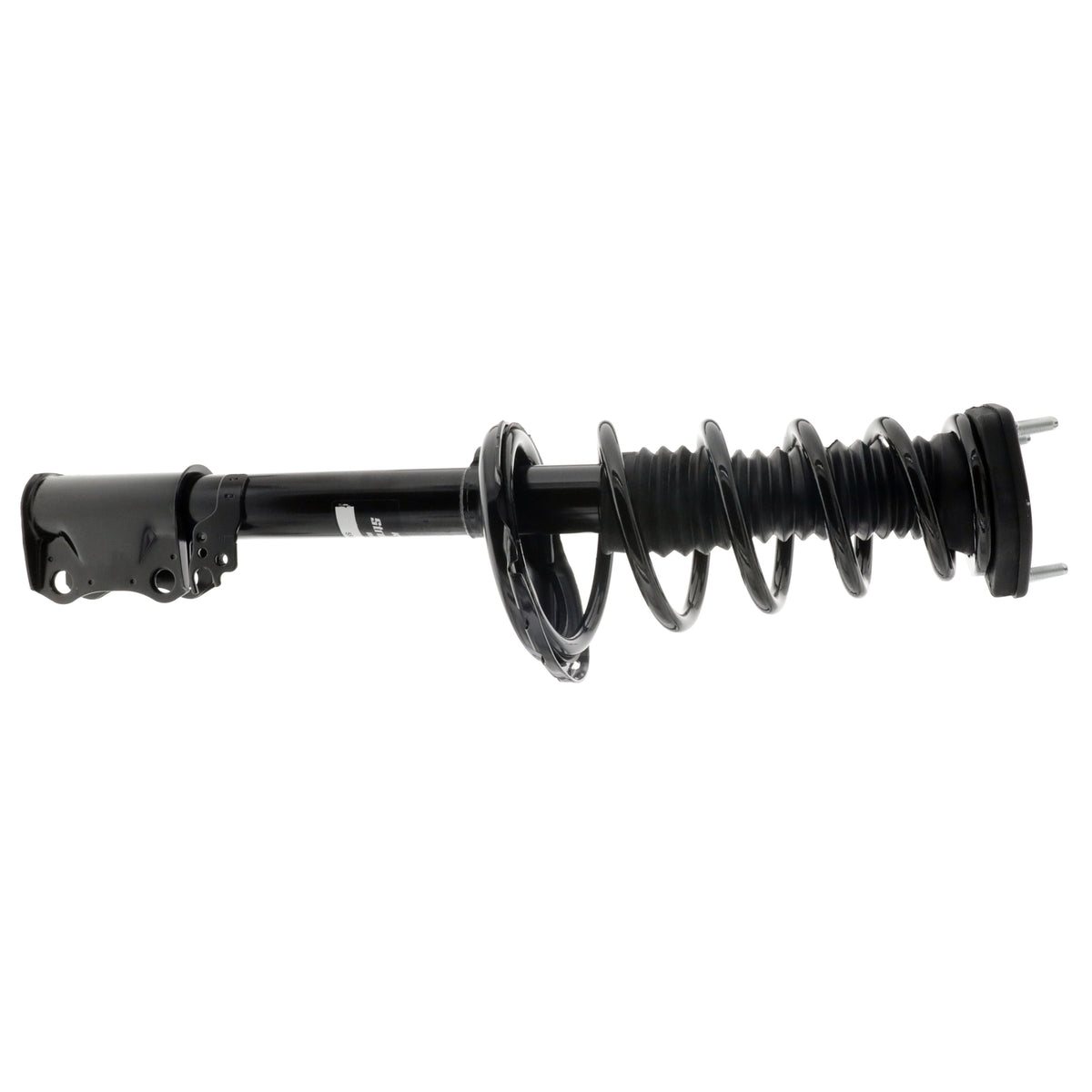 KYB Strut-Plus Strut-Plus - SR4449