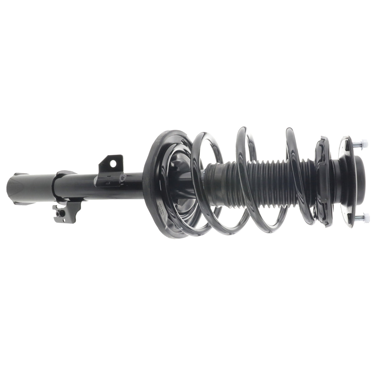 KYB Strut-Plus Strut-Plus - SR4451