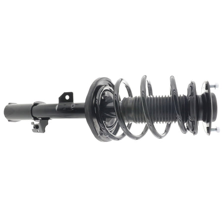 KYB Strut-Plus Strut-Plus - SR4451