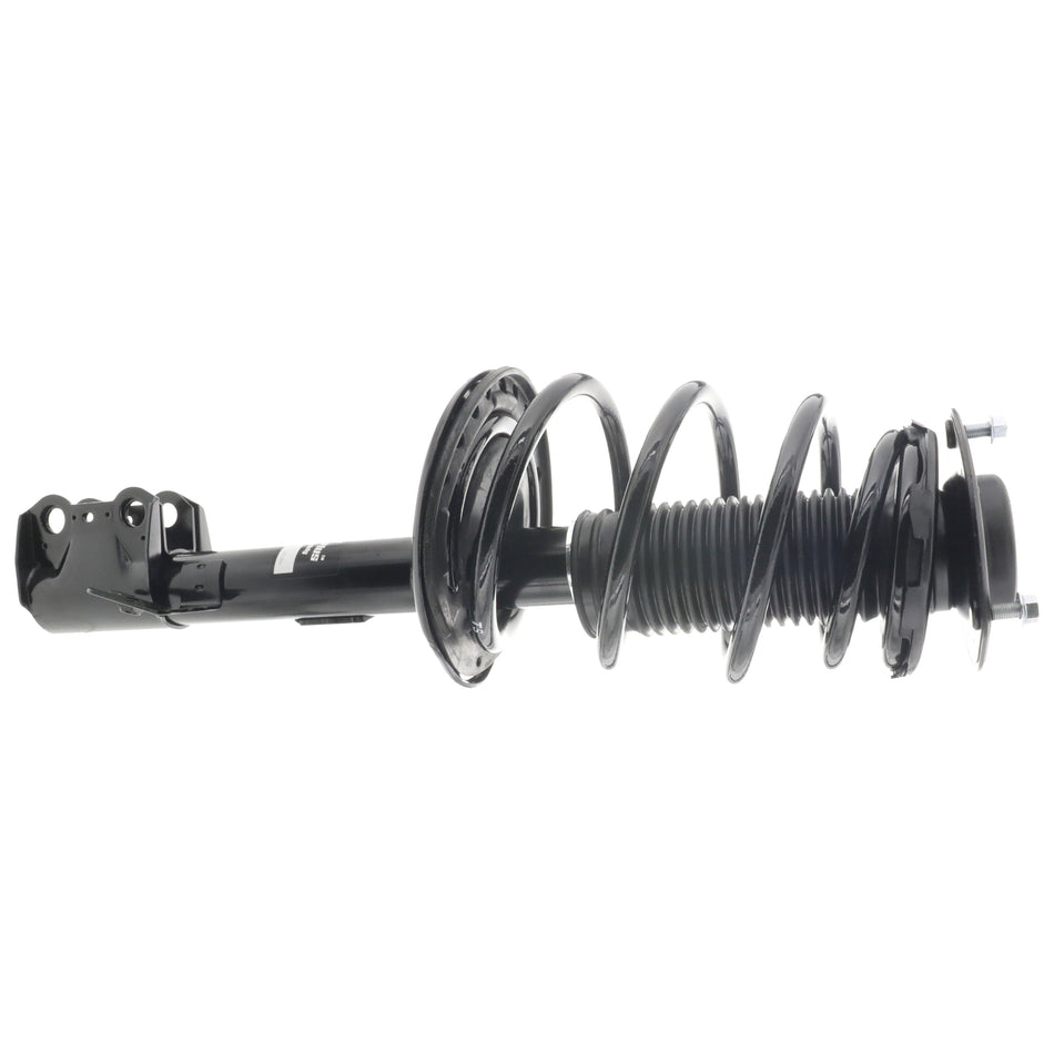 KYB Strut-Plus Strut-Plus - SR4452