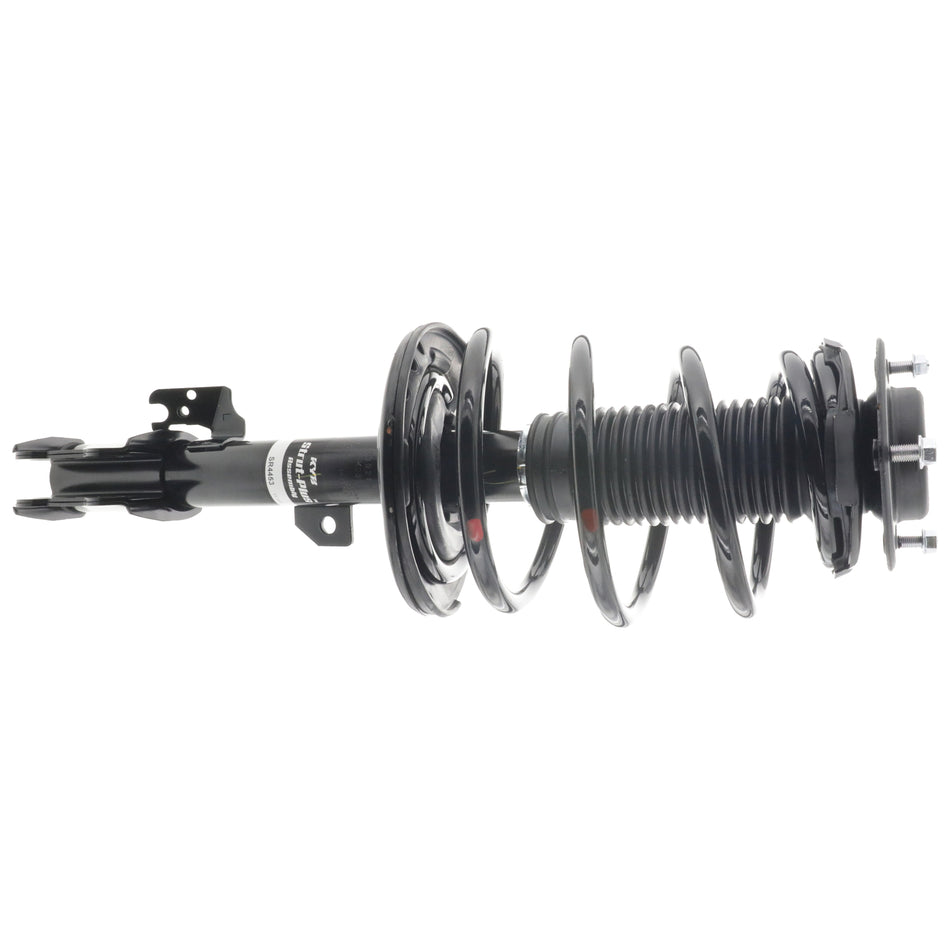 KYB Strut-Plus Strut-Plus - SR4453