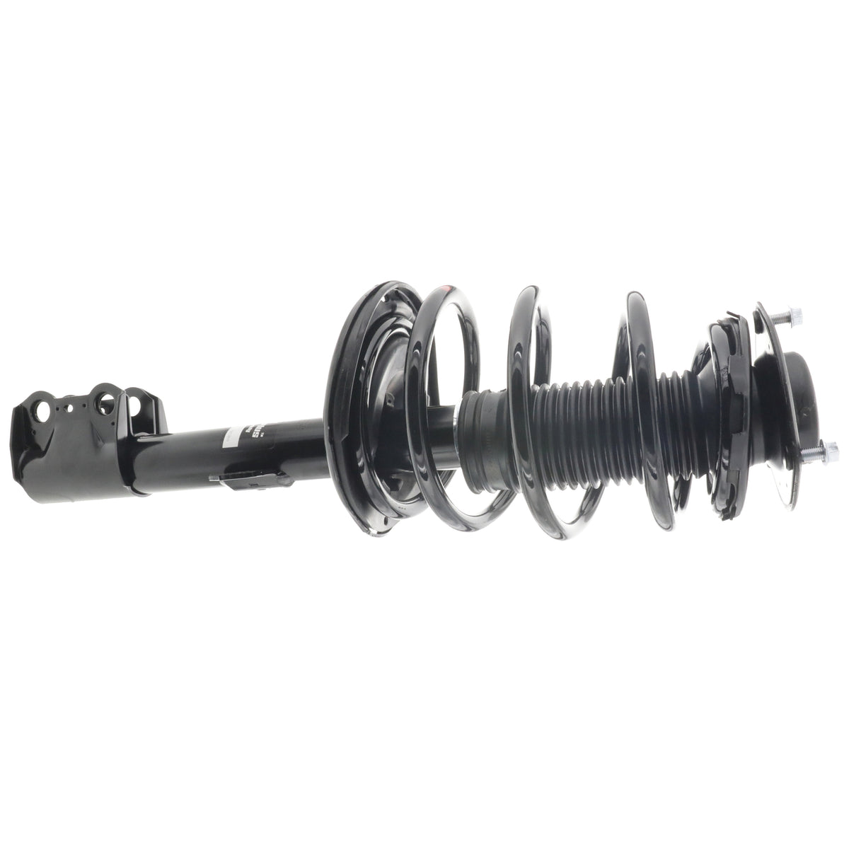 KYB Strut-Plus Strut-Plus - SR4453