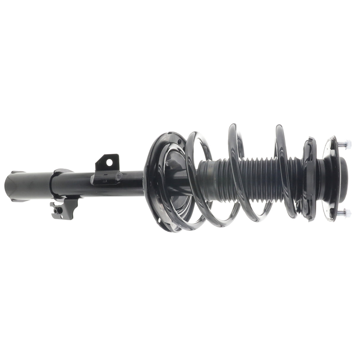 KYB Strut-Plus Strut-Plus - SR4453