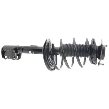 KYB Strut-Plus Strut-Plus - SR4453