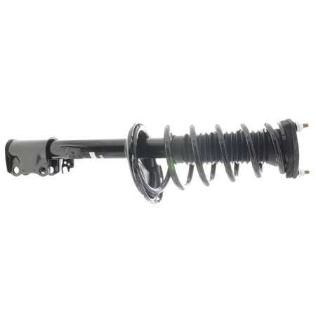 KYB Strut-Plus Strut-Plus - SR4454