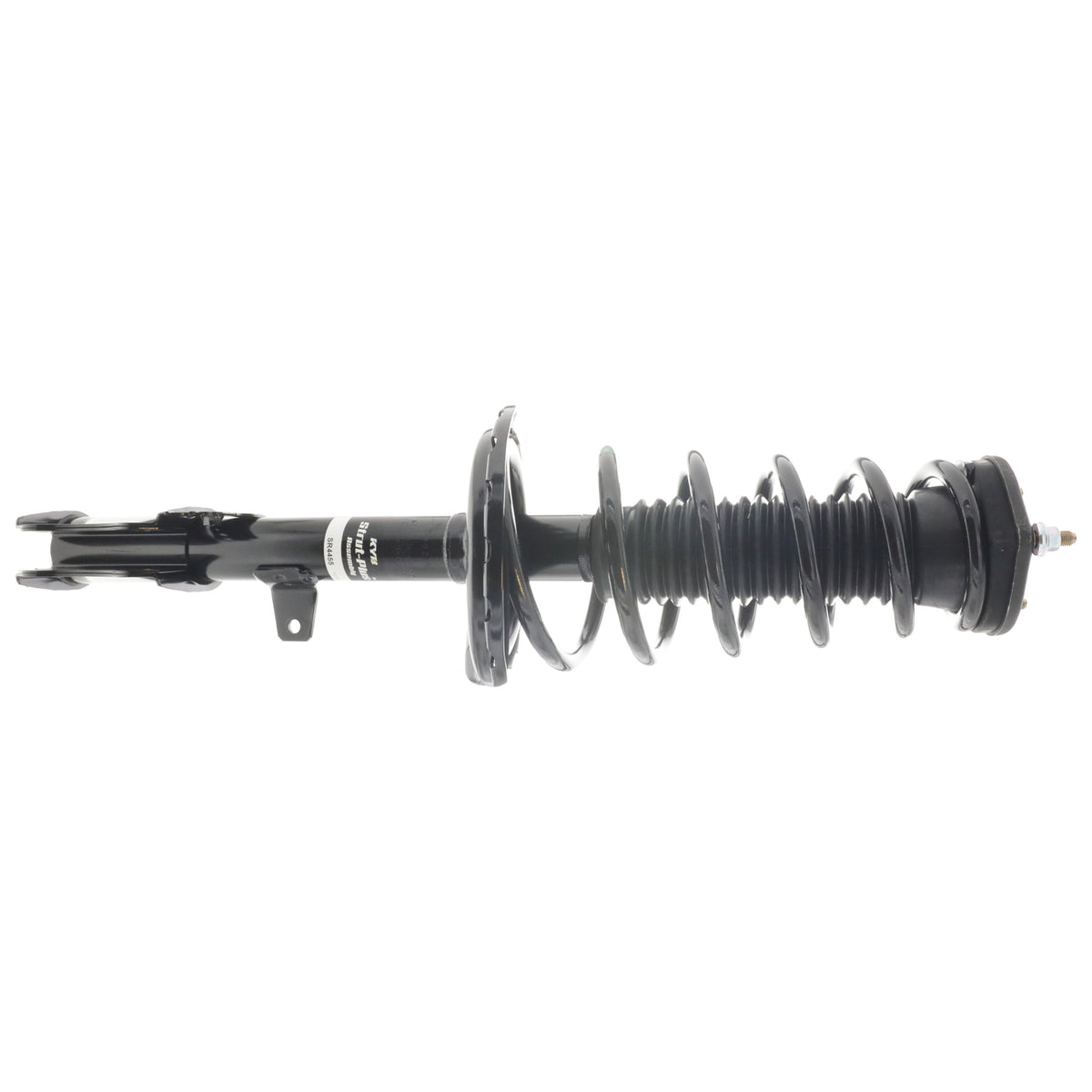 KYB Strut-Plus Strut-Plus - SR4455