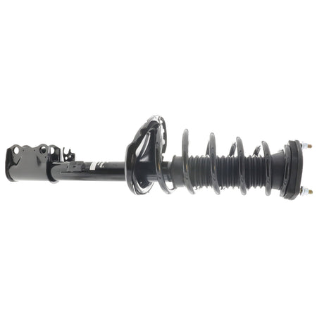 KYB Strut-Plus Strut-Plus - SR4455