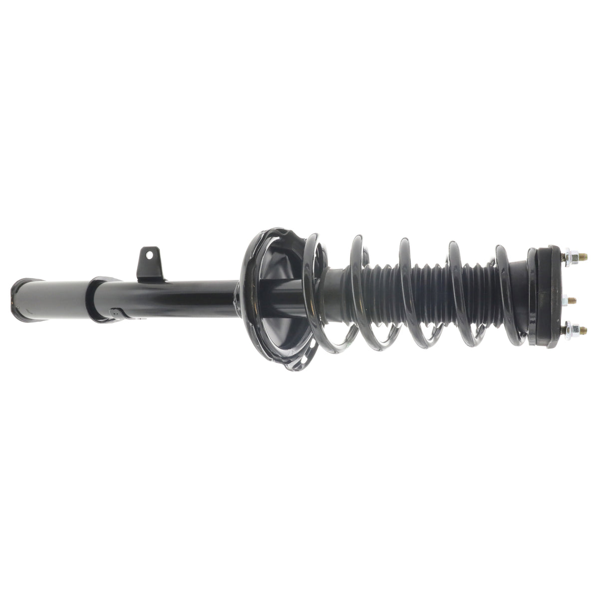 KYB Strut-Plus Strut-Plus - SR4455