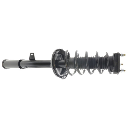 KYB Strut-Plus Strut-Plus - SR4455