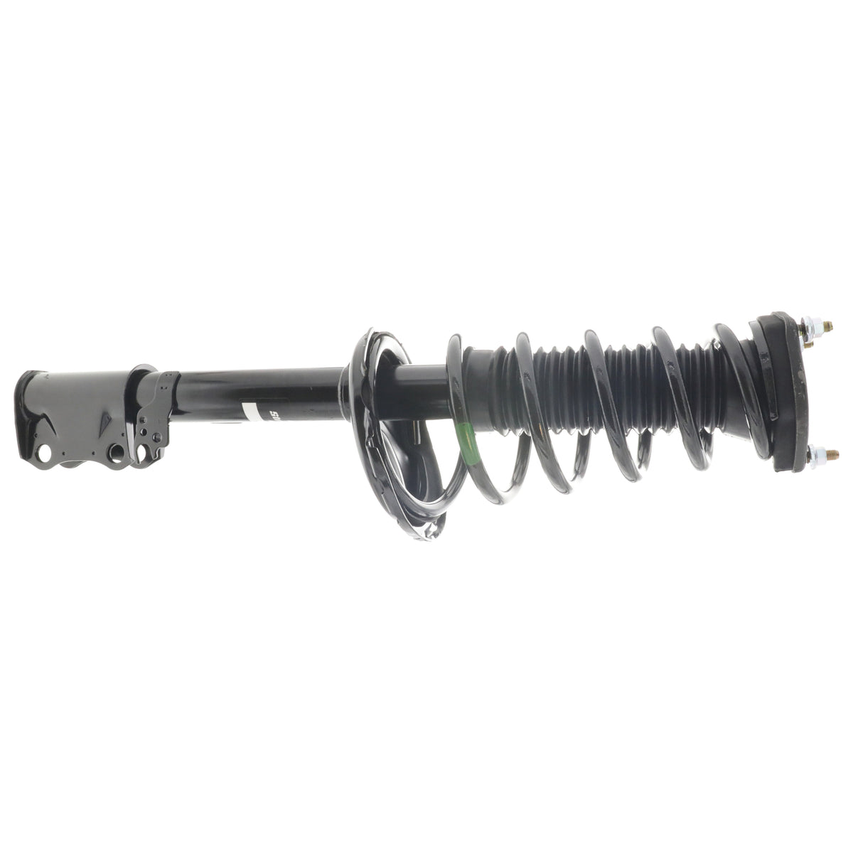 KYB Strut-Plus Strut-Plus - SR4455