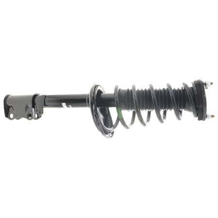 KYB Strut-Plus Strut-Plus - SR4455