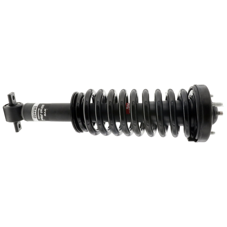 KYB Strut-Plus Strut-Plus - SR4456