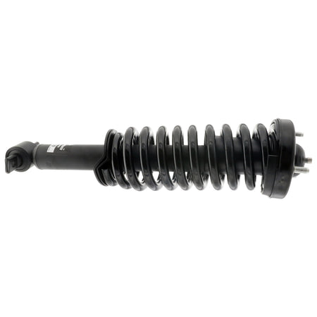 KYB Strut-Plus Strut-Plus - SR4456