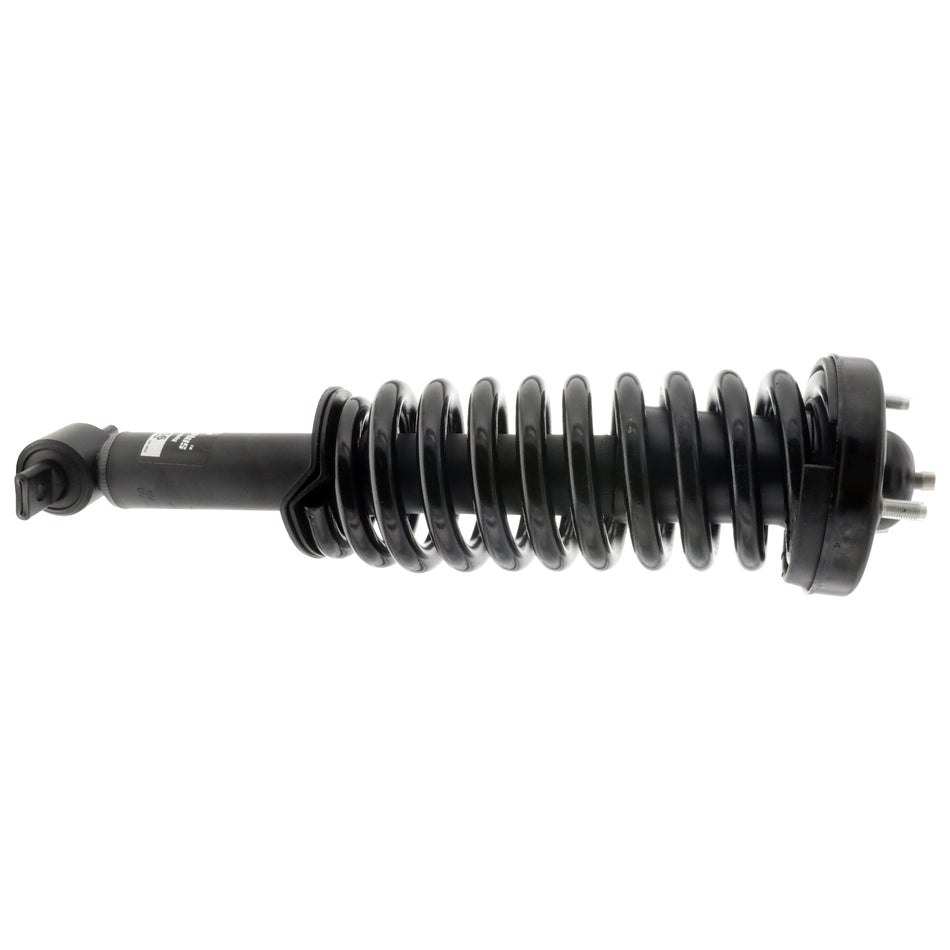KYB Strut-Plus Strut-Plus - SR4456