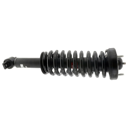 KYB Strut-Plus Strut-Plus - SR4456