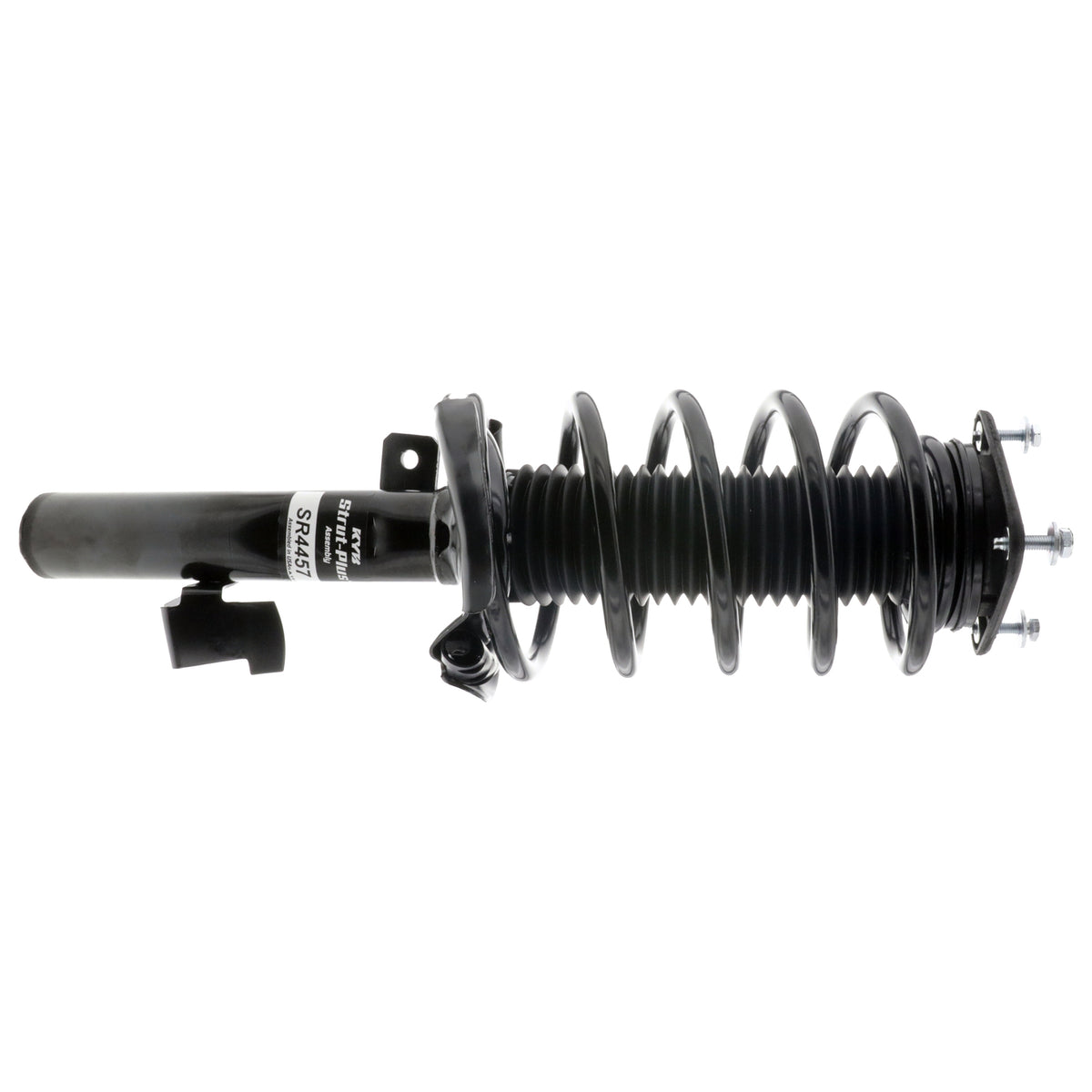 KYB Strut-Plus Strut-Plus - SR4457