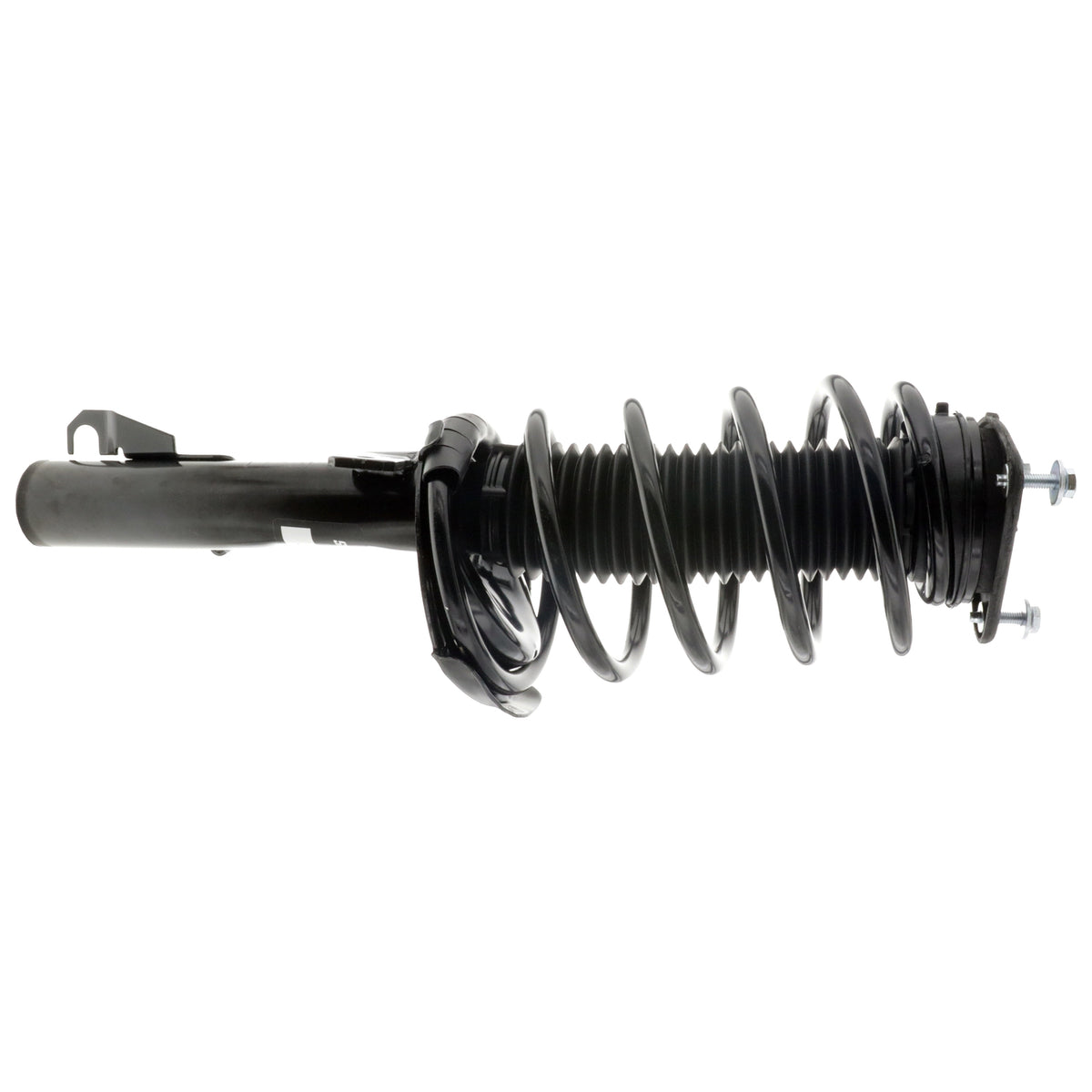 KYB Strut-Plus Strut-Plus - SR4457