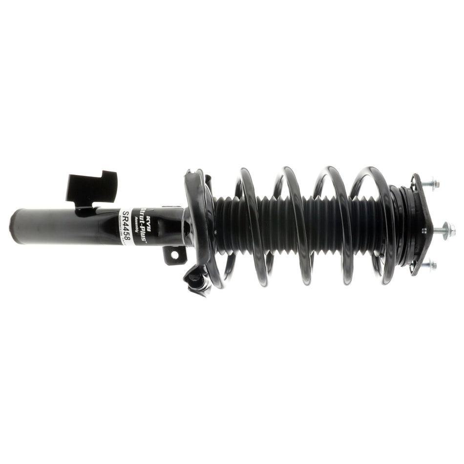 KYB Strut-Plus Strut-Plus - SR4458