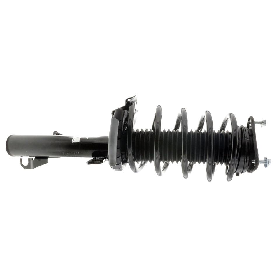 KYB Strut-Plus Strut-Plus - SR4458