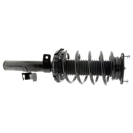 KYB Strut-Plus Strut-Plus - SR4458