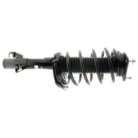KYB Strut-Plus Strut-Plus - SR4458