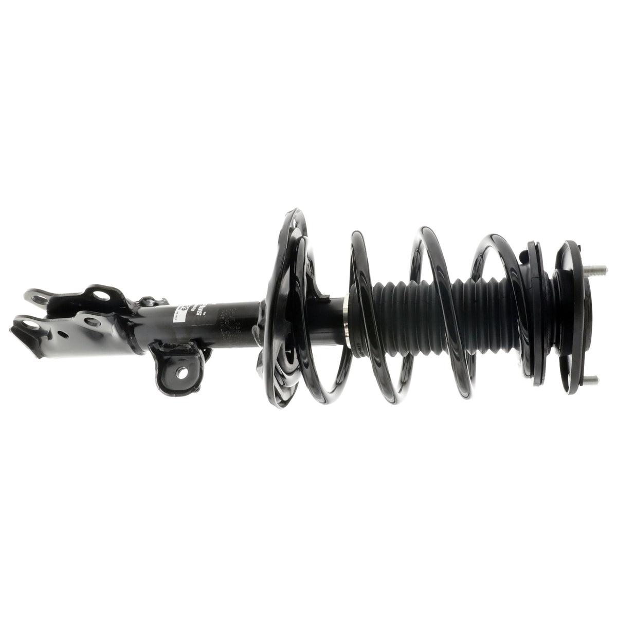 KYB Strut-Plus Strut-Plus - SR4459