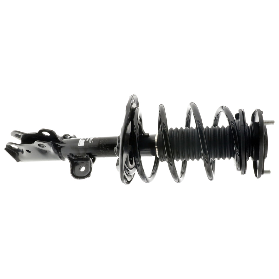 KYB Strut-Plus Strut-Plus - SR4459
