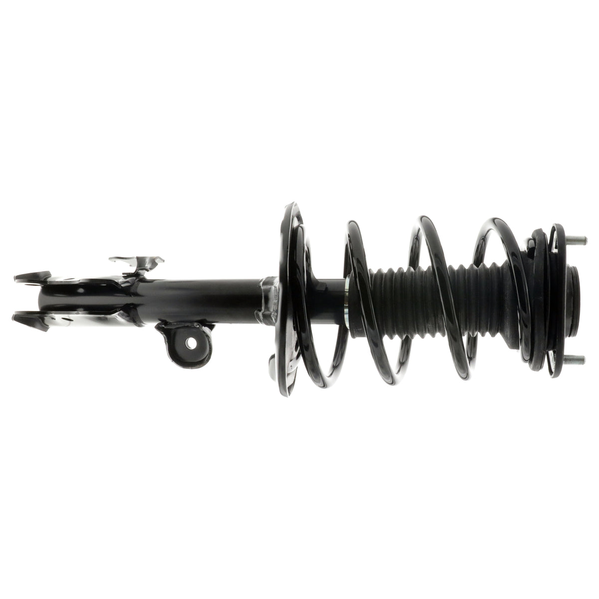 KYB Strut-Plus Strut-Plus - SR4461