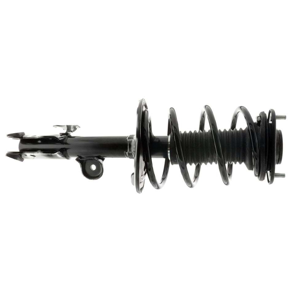 KYB Strut-Plus Strut-Plus - SR4461