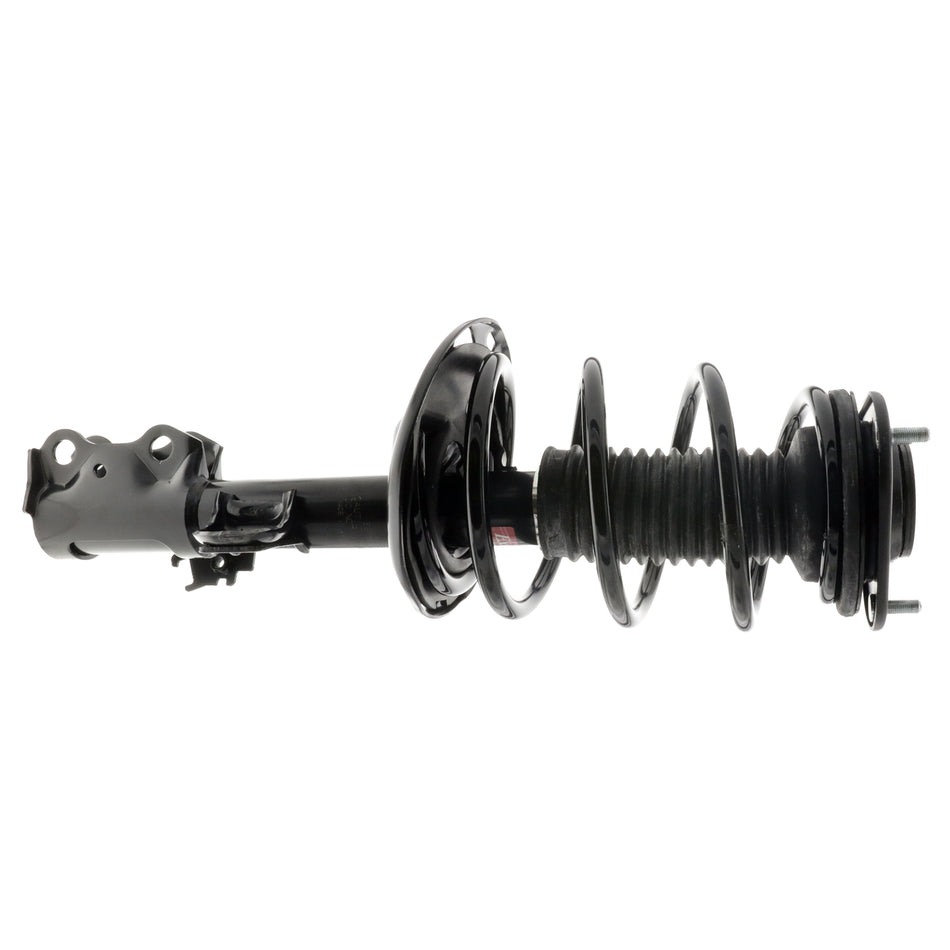 KYB Strut-Plus Strut-Plus - SR4461