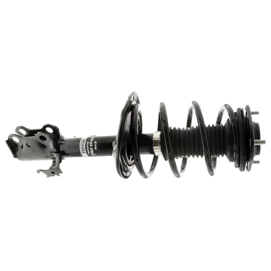 KYB Strut-Plus Strut-Plus - SR4462