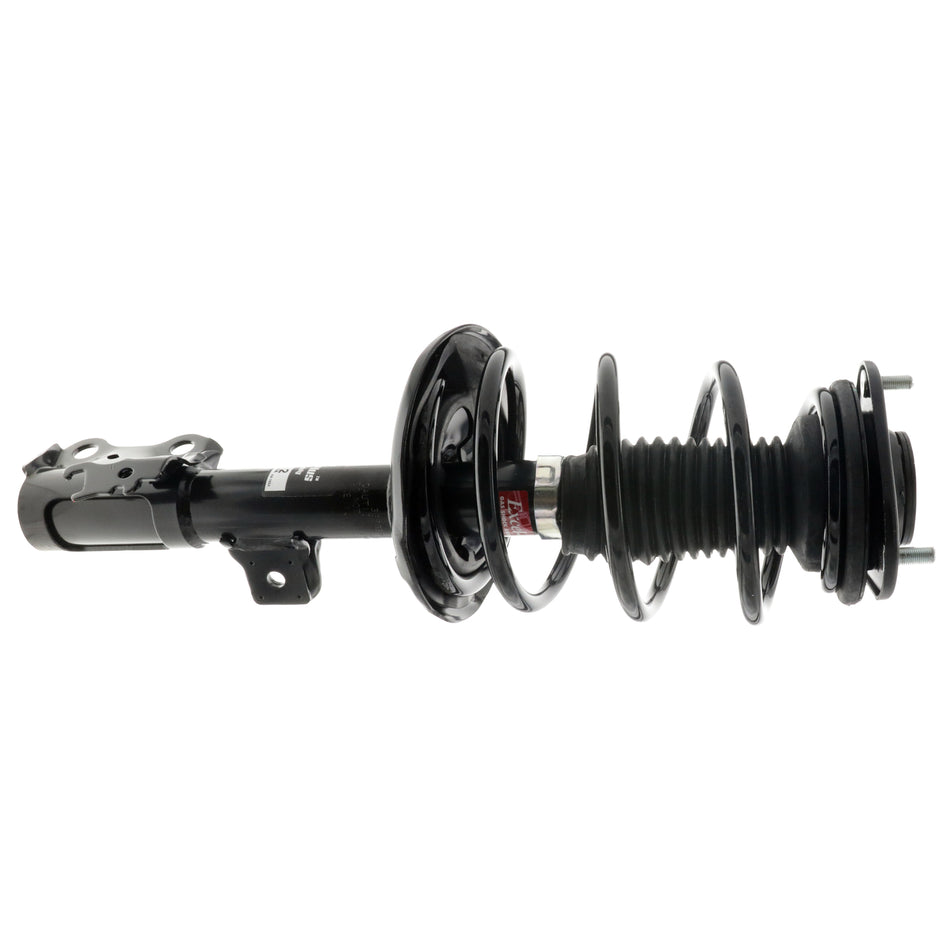 KYB Strut-Plus Strut-Plus - SR4462