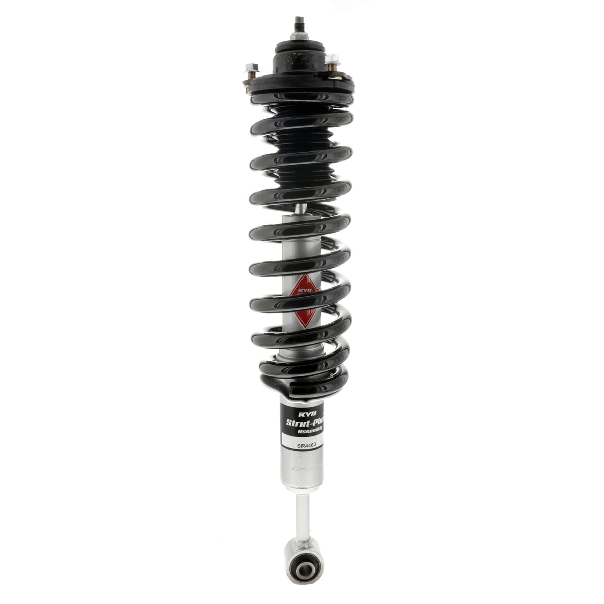 KYB Strut-Plus Strut-Plus - SR4463