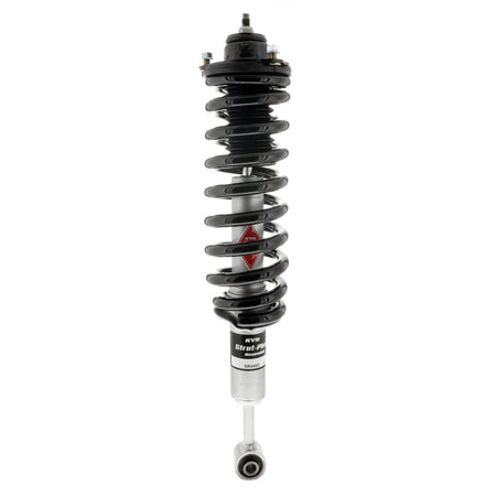KYB Strut-Plus Strut-Plus - SR4463