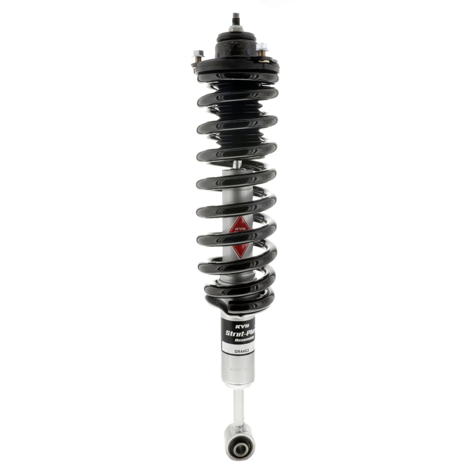 KYB Strut-Plus Strut-Plus - SR4463