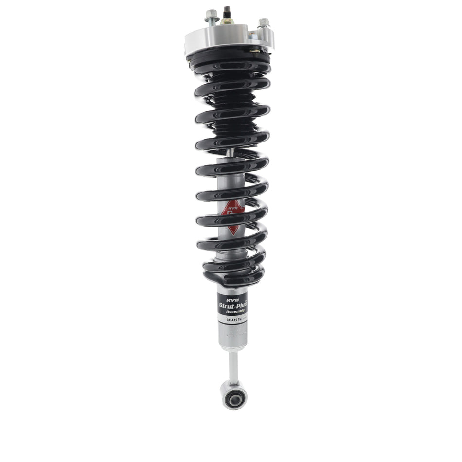 KYB Truck-Plus Leveling Truck-Plus - SR4463K