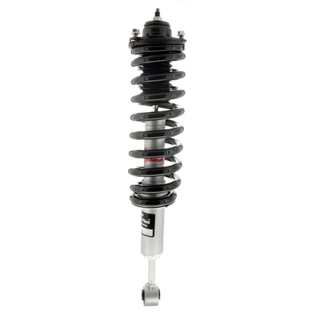 KYB Strut-Plus Strut-Plus - SR4463
