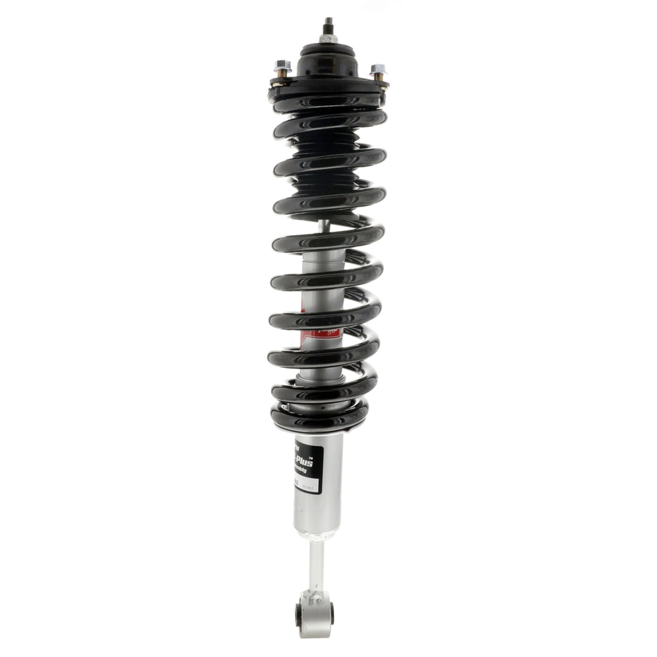 KYB Strut-Plus Strut-Plus - SR4463