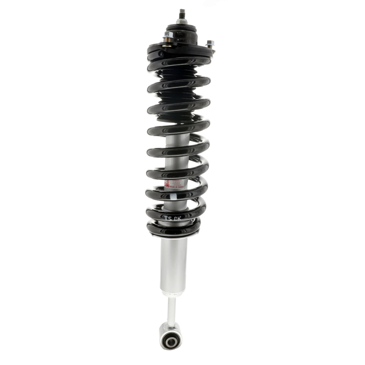KYB Strut-Plus Strut-Plus - SR4463