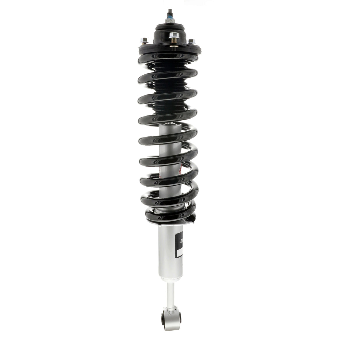 KYB Strut-Plus Strut-Plus - SR4463
