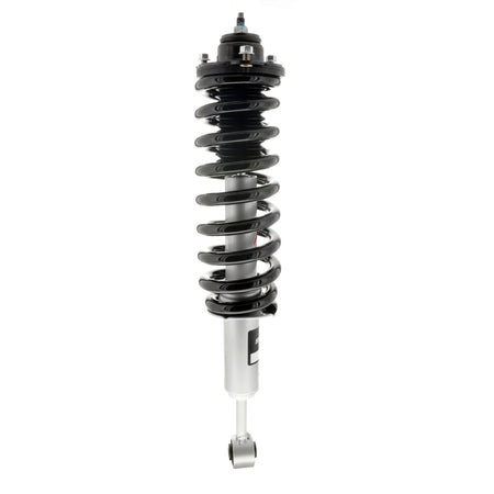 KYB Strut-Plus Strut-Plus - SR4463