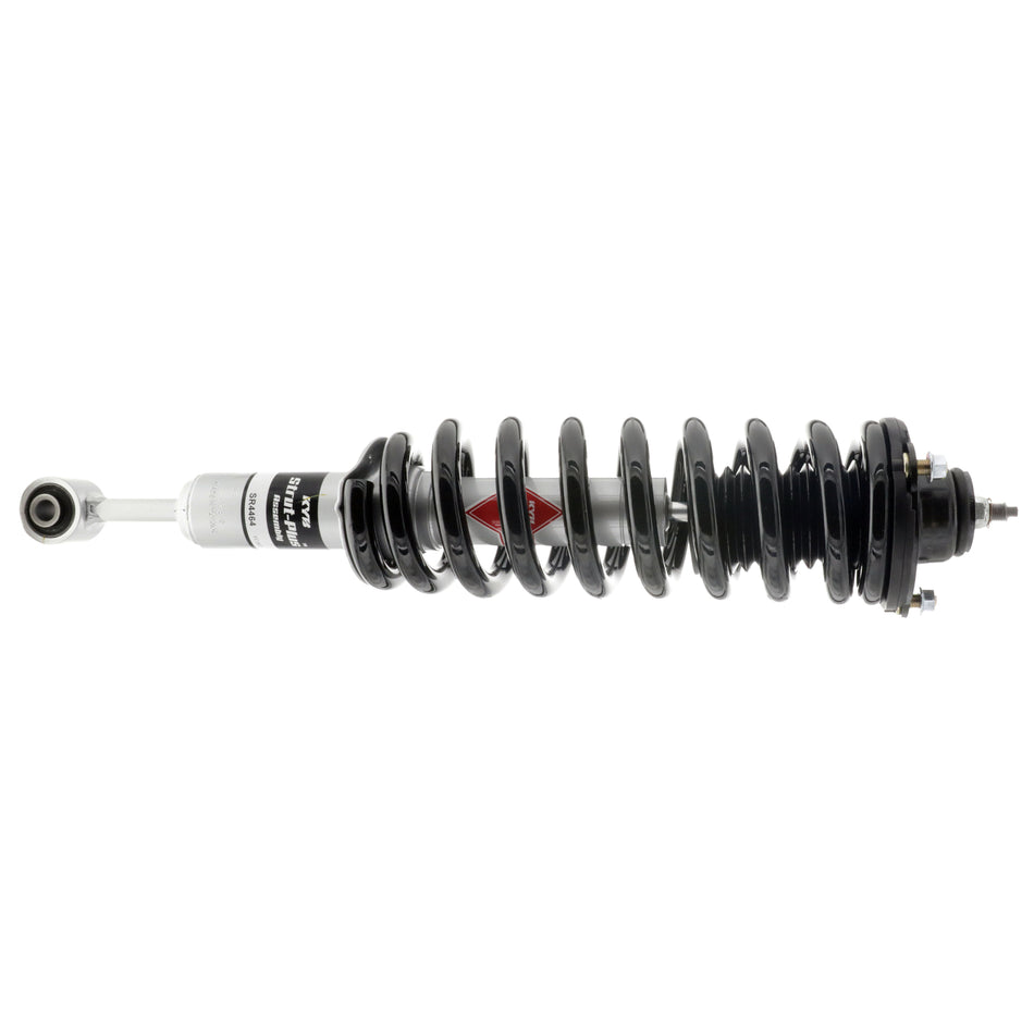 KYB Strut-Plus Strut-Plus - SR4464