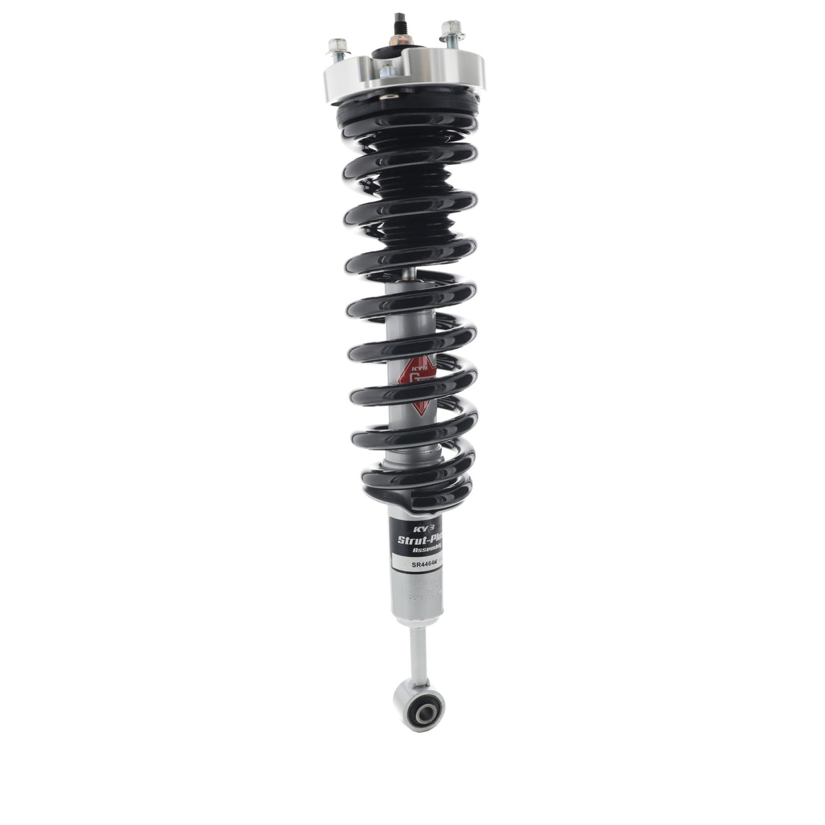 KYB Truck-Plus Leveling Truck-Plus - SR4464K