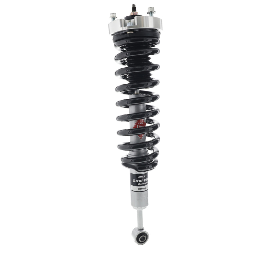 KYB Truck-Plus Leveling Truck-Plus - SR4464K