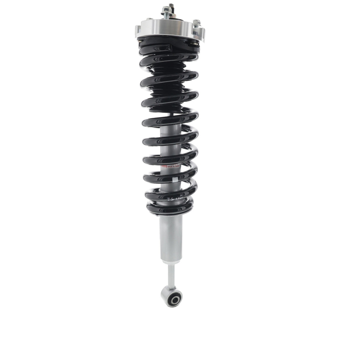 KYB Truck-Plus Leveling Truck-Plus - SR4464K