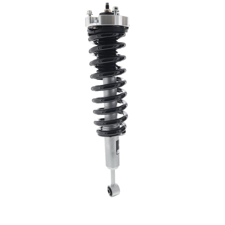KYB Truck-Plus Leveling Truck-Plus - SR4464K