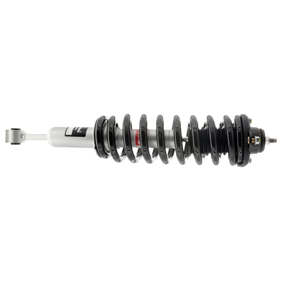 KYB Strut-Plus Strut-Plus - SR4464