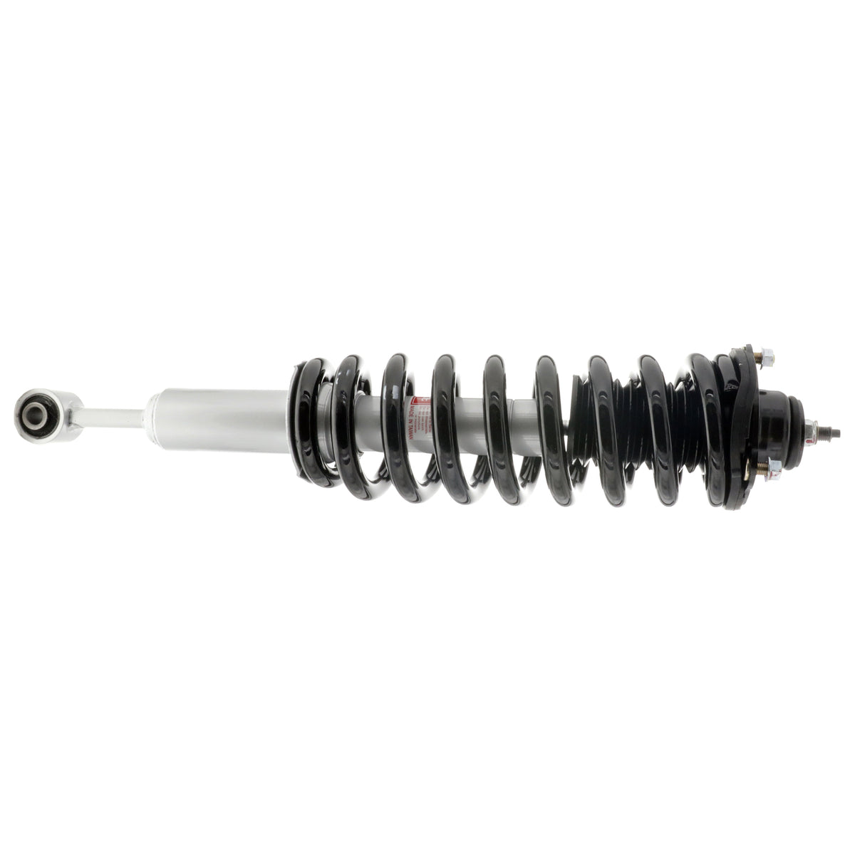 KYB Strut-Plus Strut-Plus - SR4464