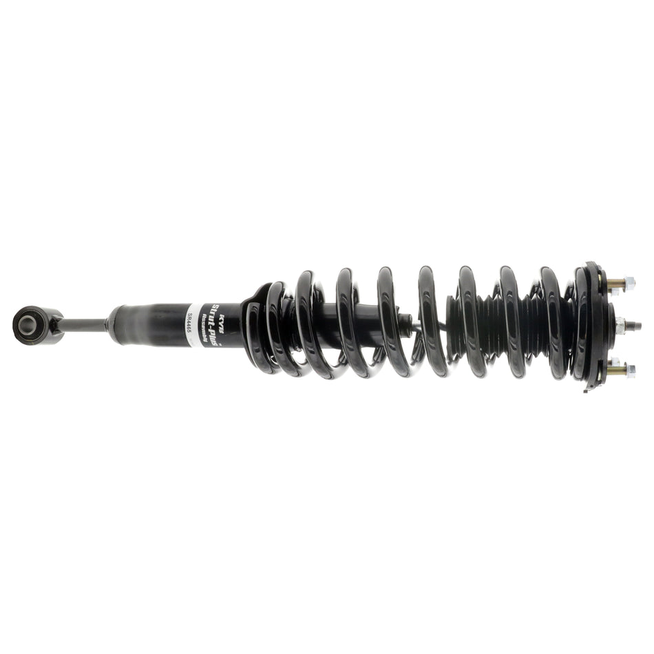 KYB Strut-Plus Strut-Plus - SR4465